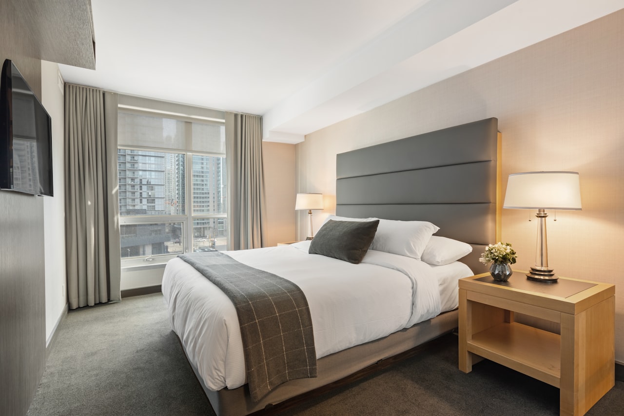 Bed Bug Treatment service in Kalamazoo, MI